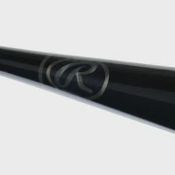 Bats Sales Store -Bats Sales Store 110CMB 3