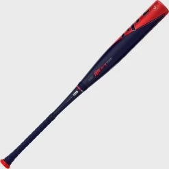Wholesale ⌛ Hit After Hit Easton 2022 HYPE BBCOR (-3) ⚾ Baseball Bat (BB22HYP) 🛒