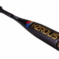 Cheap 🛒 Hit After Hit True Temper – HZRDUS BBCOR (-3) ⚾ Baseball Bat ❤️