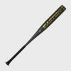 Wholesale 🎁 Hit After Hit Easton – 2023 BLACK MAGIC BBCOR (-3) Bat 😉