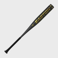 Wholesale 🎁 Hit After Hit Easton – 2023 BLACK MAGIC BBCOR (-3) Bat 😉