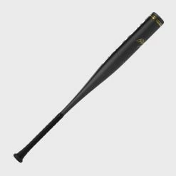Wholesale 🎁 Hit After Hit Easton – 2023 BLACK MAGIC BBCOR (-3) Bat 😉 -Bats Sales Store BB23BM 4