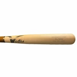 Best reviews of 😉 Hit After Hit Victus TATIS23 Tatis Pro Reserve Maple Bat – Walnut/Natural 🎉