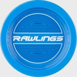 Top 10 🔥 Hit After Hit RAWLINGS – 2021 MANTRA -10 FASTPITCH BAT 🔔 -Bats Sales Store FP1M10 4