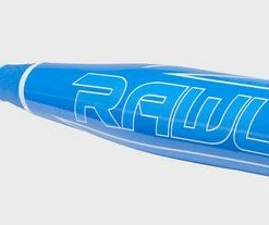 Top 10 🔥 Hit After Hit RAWLINGS – 2021 MANTRA -10 FASTPITCH BAT 🔔 -Bats Sales Store FP1M10 6