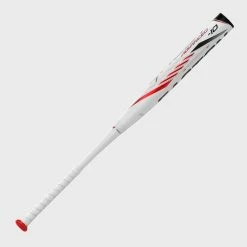 Promo 😉 Hit After Hit Easton 2022 Ghost Advanced -10 Fastpitch Bat (FP22GHAD10) 🔥