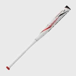 Discount 😀 Hit After Hit Easton 2022 Ghost Advanced -11 Fastpitch Bat (FP22GHAD11) 🎁