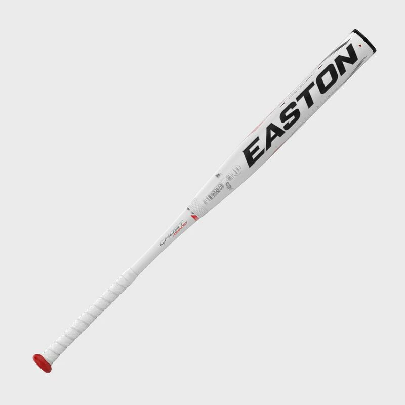 Discount π Hit After Hit Easton 2022 Ghost Advanced -11 Fastpitch Bat (FP22GHAD11) π 2 Discount π Hit After Hit Easton 2022 Ghost Advanced -11 Fastpitch Bat (FP22GHAD11) π - Image 2
