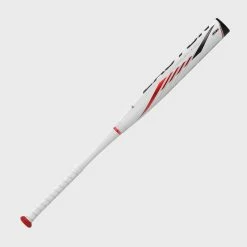 Discount π Hit After Hit Easton 2022 Ghost Advanced -11 Fastpitch Bat (FP22GHAD11) π 5 Discount π Hit After Hit Easton 2022 Ghost Advanced -11 Fastpitch Bat (FP22GHAD11) π -Bats Sales Store FP22GHAD11 4