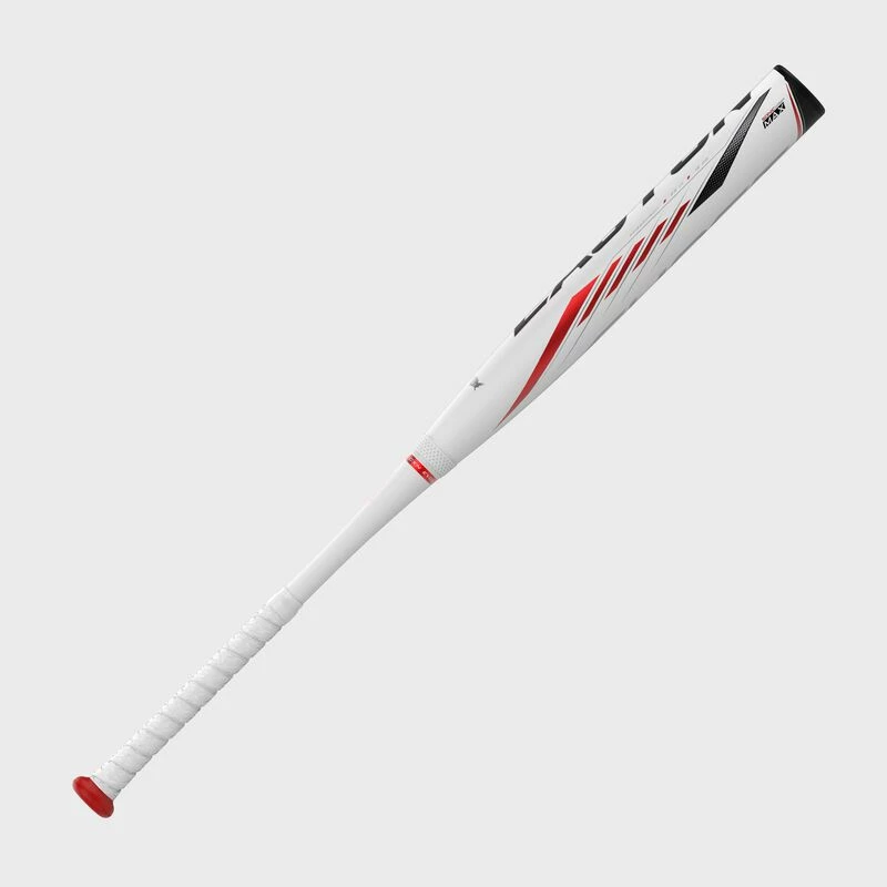Discount π Hit After Hit Easton 2022 Ghost Advanced -11 Fastpitch Bat (FP22GHAD11) π 3 Discount π Hit After Hit Easton 2022 Ghost Advanced -11 Fastpitch Bat (FP22GHAD11) π - Image 3