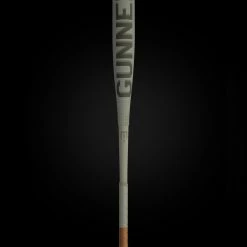 Discount ⌛ Hit After Hit Warstic – 2022 GUNNER BBCOR METAL ⚾ BASEBALL BAT 😉