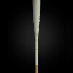 Top 10 🤩 Hit After Hit Warstic – GUNNER USSSA Senior League (-10) Bat 😍 -Bats Sales Store Gunner 5 1