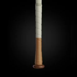 Top 10 🤩 Hit After Hit Warstic – GUNNER USSSA Senior League (-10) Bat 😍 -Bats Sales Store Gunner 6 1