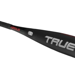 Outlet ✨ Hit After Hit True Temper – HZRDUS -8 USSSA 2 3/4″ ⚾ Baseball Bat 🎁