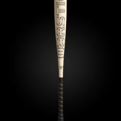 Promo 🤩 Hit After Hit Warstic – BONESABER USA METAL ⚾ BASEBALL BAT -11 🔥