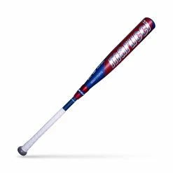 Hot Sale 🔥 Hit After Hit Marucci CAT9 Composite Pastime BBCOR (-3) ⚾ Baseball Bat (MCBCCP9A) 🎁