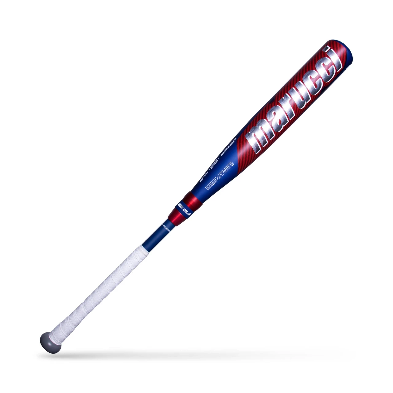 Hot Sale π₯ Hit After Hit Marucci CAT9 Composite Pastime BBCOR (-3) βΎ Baseball Bat (MCBCCP9A) π 1 Hot Sale π₯ Hit After Hit Marucci CAT9 Composite Pastime BBCOR (-3) βΎ Baseball Bat (MCBCCP9A) π