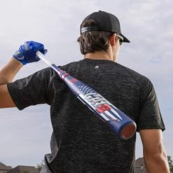 Hot Sale π₯ Hit After Hit Marucci CAT9 Composite Pastime BBCOR (-3) βΎ Baseball Bat (MCBCCP9A) π 6 Hot Sale π₯ Hit After Hit Marucci CAT9 Composite Pastime BBCOR (-3) βΎ Baseball Bat (MCBCCP9A) π -Bats Sales Store MCBCCP9A 4