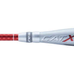 Hot Sale 💯 Hit After Hit Marucci CATX COMPOSITE BBCOR (-3) ⚾ Baseball Bat (MCBCCPX) 🤩