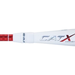 Brand new 🛒 Hit After Hit Marucci CATX CONNECT BBCOR (-3) ⚾ Baseball Bat (MCBCCX) 😍