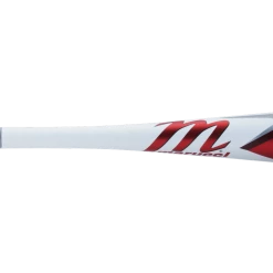 Flash Sale 😍 Hit After Hit Marucci CATX BBCOR (-3) ⚾ Baseball Bat (MCBCX) ⌛