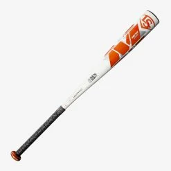 Top 10 💯 Hit After Hit Louisville Slugger 2022 Meta One SL -12 USSSA ⚾ Baseball Bat 👍