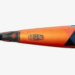 Hot Sale 🧨 Hit After Hit Louisville Slugger 2022 Meta SL -10 USSSA ⚾ Baseball Bat 😀 -Bats Sales Store META SL 10 2022 4