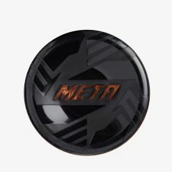 Hot Sale 🧨 Hit After Hit Louisville Slugger 2022 Meta SL -10 USSSA ⚾ Baseball Bat 😀 -Bats Sales Store META SL 10 2022 5