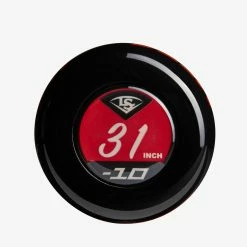 Hot Sale 🧨 Hit After Hit Louisville Slugger 2022 Meta SL -10 USSSA ⚾ Baseball Bat 😀 -Bats Sales Store META SL 10 2022 6