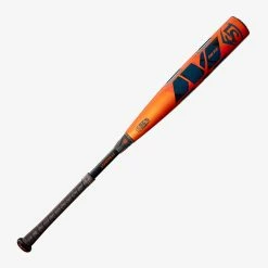 Top 10 🥰 Hit After Hit Louisville Slugger 2022 Meta SL -5 USSSA ⚾ Baseball Bat 😍