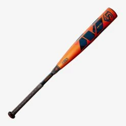 Discount 👍 Hit After Hit Louisville Slugger 2022 Meta SL -8 USSSA ⚾ Baseball Bat 🧨