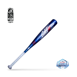 New ✨ Hit After Hit Marucci CAT9 PASTIME Junior Big Barrel (-10) USSSA Bat (MJBBC9A) 😉