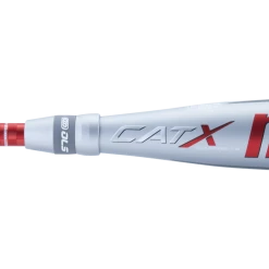 Hot Sale 🥰 Hit After Hit Marucci CATX Composite JBB (-10) ⚾ Baseball Bat (MJBBCCPX) 🥰