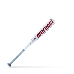 Outlet 🥰 Hit After Hit Marucci CATX JBB (-10) ⚾ Baseball Bat (MJBBCX) 🎉