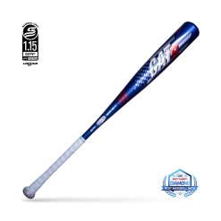 Promo 🔥 Hit After Hit Marucci CAT9 PASTIME Senior League (-5) USSSA Bat (MSBC95A) ✨