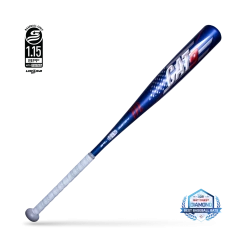 Promo 🔔 Hit After Hit Marucci CAT9 PASTIME Senior League (-8) USSSA Bat (MSBC98A) ⭐