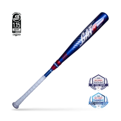 Brand new ⌛ Hit After Hit Marucci CAT9 PASTIME Connect Sr League (-5) ⚾ Baseball Bat (MSBCC95A) 🎁