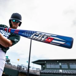 Brand new ⌛ Hit After Hit Marucci CAT9 PASTIME Connect Sr League (-5) ⚾ Baseball Bat (MSBCC95A) 🎁 -Bats Sales Store MSBCC95A 4