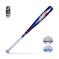 Discount 😍 Hit After Hit Marucci CAT9 Connect PASTIME Sr League (-8) ⚾ Baseball Bat (MSBCC98A) 😉