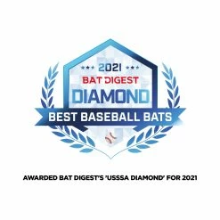 Promo 😉 Hit After Hit Marucci CAT9 Composite PASTIME SL (-10) USSSA Bat (MSBCCP910A) 😀 -Bats Sales Store MSBCCP910A 4 2