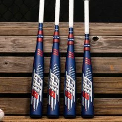 Promo 😉 Hit After Hit Marucci CAT9 Composite PASTIME SL (-10) USSSA Bat (MSBCCP910A) 😀 -Bats Sales Store MSBCCP910A 6 2