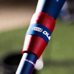 Promo 😉 Hit After Hit Marucci CAT9 Composite PASTIME SL (-10) USSSA Bat (MSBCCP910A) 😀 -Bats Sales Store MSBCCP910A 7 2