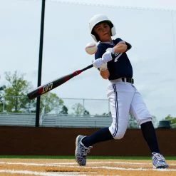 Bats Sales Store -Bats Sales Store MSBCCP910 3