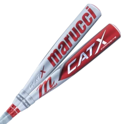 Top 10 🤩 Hit After Hit Marucci CATX COMPOSITE SL (-10) ⚾ Baseball Bat (MSBCCPX10) ⭐ -Bats Sales Store MSBCCPX10 4
