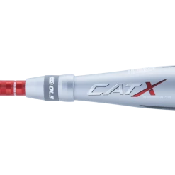 Top 10 🤩 Hit After Hit Marucci CATX COMPOSITE SL (-10) ⚾ Baseball Bat (MSBCCPX10) ⭐