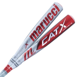 Deals 👏 Hit After Hit Marucci CATX COMPOSITE SL (-8) ⚾ Baseball Bat (MSBCCPX8) 🛒 -Bats Sales Store MSBCCPX8 4