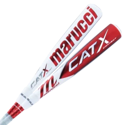 Top 10 🔥 Hit After Hit Marucci CATX CONNECT SL (-5) ⚾ Baseball Bat (MSBCCX5) 🌟 -Bats Sales Store MSBCCX5 4
