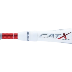 Best deal 🛒 Hit After Hit Marucci CATX CONNECT SL (-8) ⚾ Baseball Bat (MSBCCX8) 👏