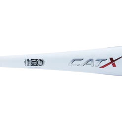 Outlet ❤️ Hit After Hit Marucci CATX SL (-10) ⚾ Baseball Bat (MSBCX10) 🔔