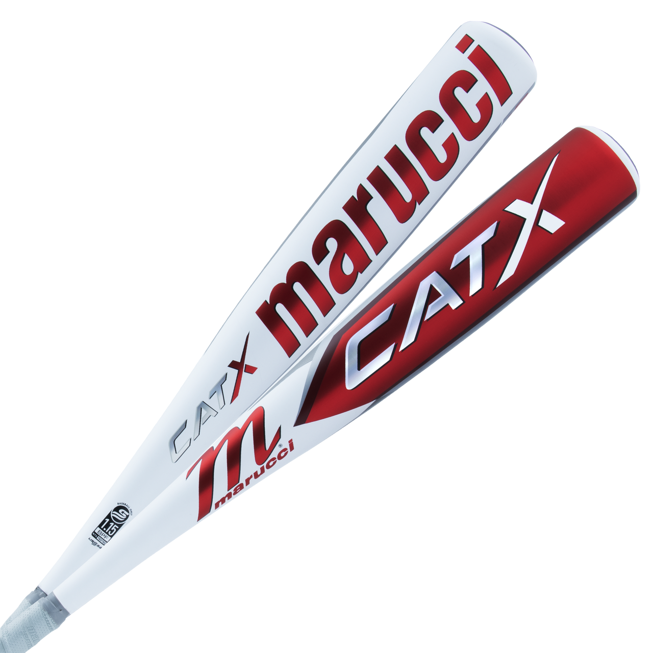 Hot Sale π Hit After Hit Marucci CATX SL (-5) βΎ Baseball Bat (MSBCX5) β 3 Hot Sale π Hit After Hit Marucci CATX SL (-5) βΎ Baseball Bat (MSBCX5) β - Image 3